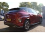 Hyundai Kona 1.6 GDI HEV N Line Sky TwoTone Full Option! "RIJKLAARPRIJS"
