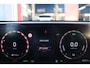 Hyundai Kona 1.6 GDI HEV N Line Sky TwoTone Full Option! "RIJKLAARPRIJS"