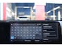 Hyundai Kona 1.6 GDI HEV N Line Sky TwoTone Full Option! "RIJKLAARPRIJS"