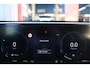 Hyundai Kona 1.6 GDI HEV N Line Sky TwoTone Full Option! "RIJKLAARPRIJS"
