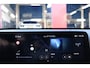 Hyundai Kona 1.6 GDI HEV N Line Sky TwoTone Full Option! "RIJKLAARPRIJS"