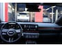 Hyundai Kona 1.6 GDI HEV N Line Sky TwoTone Full Option! "RIJKLAARPRIJS"
