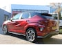 Hyundai Kona 1.6 GDI HEV N Line Sky TwoTone Full Option! "RIJKLAARPRIJS"
