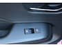 Hyundai Kona 1.6 GDI HEV N Line Sky TwoTone Full Option! "RIJKLAARPRIJS"