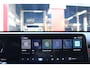 Hyundai Kona 1.6 GDI HEV N Line Sky TwoTone Full Option! "RIJKLAARPRIJS"