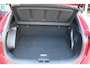 Hyundai Kona 1.6 GDI HEV N Line Sky TwoTone Full Option! "RIJKLAARPRIJS"