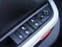Citroën C3 1.2 Hybrid 110pk Max | TREKHAAK | ALL-SEASON | A CAMERA | RIJKLAARPRIJS |