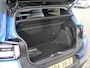 Citroën C3 1.2 Hybrid 110pk Max | TREKHAAK | ALL-SEASON | A CAMERA | RIJKLAARPRIJS |