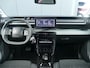 Citroën C3 1.2 Hybrid 110pk Max | TREKHAAK | ALL-SEASON | A CAMERA | RIJKLAARPRIJS |