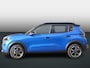 Citroën C3 1.2 Hybrid 110pk Max | TREKHAAK | ALL-SEASON | A CAMERA | RIJKLAARPRIJS |