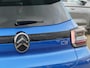 Citroën C3 1.2 Hybrid 110pk Max | TREKHAAK | ALL-SEASON | A CAMERA | RIJKLAARPRIJS |