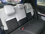 Citroën C3 1.2 Hybrid 110pk Max | TREKHAAK | ALL-SEASON | A CAMERA | RIJKLAARPRIJS |