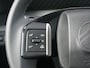 Citroën C3 1.2 Hybrid 110pk Max | TREKHAAK | ALL-SEASON | A CAMERA | RIJKLAARPRIJS |