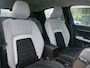 Citroën C3 1.2 Hybrid 110pk Max | TREKHAAK | ALL-SEASON | A CAMERA | RIJKLAARPRIJS |