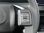 Citroën C3 1.2 Hybrid 110pk Max | TREKHAAK | ALL-SEASON | A CAMERA | RIJKLAARPRIJS |
