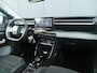 Citroën C3 1.2 Hybrid 110pk Max | TREKHAAK | ALL-SEASON | A CAMERA | RIJKLAARPRIJS |