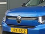 Citroën C3 1.2 Hybrid 110pk Max | TREKHAAK | ALL-SEASON | A CAMERA | RIJKLAARPRIJS |