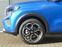 Citroën C3 1.2 Hybrid 110pk Max | TREKHAAK | ALL-SEASON | A CAMERA | RIJKLAARPRIJS |