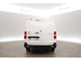 Toyota ProAce 2.0D L3H1 | Automaat | Airco | Cruise | Camera | 3 Zits | Carplay | Parkeersens.