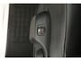 Toyota ProAce 2.0D L3H1 | Automaat | Airco | Cruise | Camera | 3 Zits | Carplay | Parkeersens.