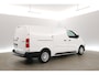 Toyota ProAce 2.0D L3H1 | Automaat | Airco | Cruise | Camera | 3 Zits | Carplay | Parkeersens.