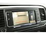Toyota ProAce 2.0D L3H1 | Automaat | Airco | Cruise | Camera | 3 Zits | Carplay | Parkeersens.