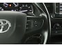 Toyota ProAce 2.0D L3H1 | Automaat | Airco | Cruise | Camera | 3 Zits | Carplay | Parkeersens.