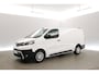 Toyota ProAce 2.0D L3H1 | Automaat | Airco | Cruise | Camera | 3 Zits | Carplay | Parkeersens.