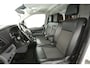 Toyota ProAce 2.0D L3H1 | Automaat | Airco | Cruise | Camera | 3 Zits | Carplay | Parkeersens.