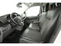 Toyota ProAce 2.0D L3H1 | Automaat | Airco | Cruise | Camera | 3 Zits | Carplay | Parkeersens.