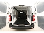 Toyota ProAce 2.0D L3H1 | Automaat | Airco | Cruise | Camera | 3 Zits | Carplay | Parkeersens.