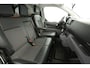 Toyota ProAce 2.0D L3H1 | Automaat | Airco | Cruise | Camera | 3 Zits | Carplay | Parkeersens.