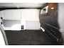 Toyota ProAce 2.0D L3H1 | Automaat | Airco | Cruise | Camera | 3 Zits | Carplay | Parkeersens.