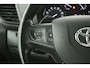 Toyota ProAce 2.0D L3H1 | Automaat | Airco | Cruise | Camera | 3 Zits | Carplay | Parkeersens.