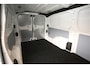 Toyota ProAce 2.0D L3H1 | Automaat | Airco | Cruise | Camera | 3 Zits | Carplay | Parkeersens.