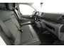 Toyota ProAce 2.0D L3H1 | Automaat | Airco | Cruise | Camera | 3 Zits | Carplay | Parkeersens.