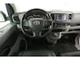 Toyota ProAce 2.0D L3H1 | Automaat | Airco | Cruise | Camera | 3 Zits | Carplay | Parkeersens.