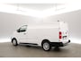 Toyota ProAce 2.0D L3H1 | Automaat | Airco | Cruise | Camera | 3 Zits | Carplay | Parkeersens.