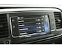 Toyota ProAce 2.0D L3H1 | Automaat | Airco | Cruise | Camera | 3 Zits | Carplay | Parkeersens.