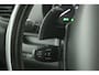 Toyota ProAce 2.0D L3H1 | Automaat | Airco | Cruise | Camera | 3 Zits | Carplay | Parkeersens.