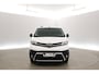 Toyota ProAce 2.0D L3H1 | Automaat | Airco | Cruise | Camera | 3 Zits | Carplay | Parkeersens.