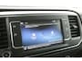 Toyota ProAce 2.0D L3H1 | Automaat | Airco | Cruise | Camera | 3 Zits | Carplay | Parkeersens.