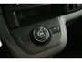 Toyota ProAce 2.0D L3H1 | Automaat | Airco | Cruise | Camera | 3 Zits | Carplay | Parkeersens.