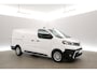 Toyota ProAce 2.0D L3H1 | Automaat | Airco | Cruise | Camera | 3 Zits | Carplay | Parkeersens.