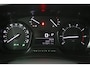Toyota ProAce 2.0D L3H1 | Automaat | Airco | Cruise | Camera | 3 Zits | Carplay | Parkeersens.