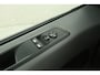 Toyota ProAce 2.0D L3H1 | Automaat | Airco | Cruise | Camera | 3 Zits | Carplay | Parkeersens.