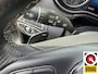 Mercedes-Benz V-klasse 300d Extra Lang DC Edition