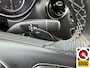 Mercedes-Benz V-klasse 300d Extra Lang DC Edition