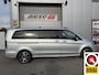 Mercedes-Benz V-klasse 300d Extra Lang DC Edition