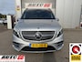 Mercedes-Benz V-klasse 300d Extra Lang DC Edition